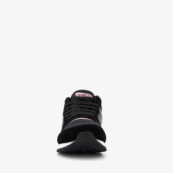 Skechers Originals OG 85 Step N Fly dames sneakers