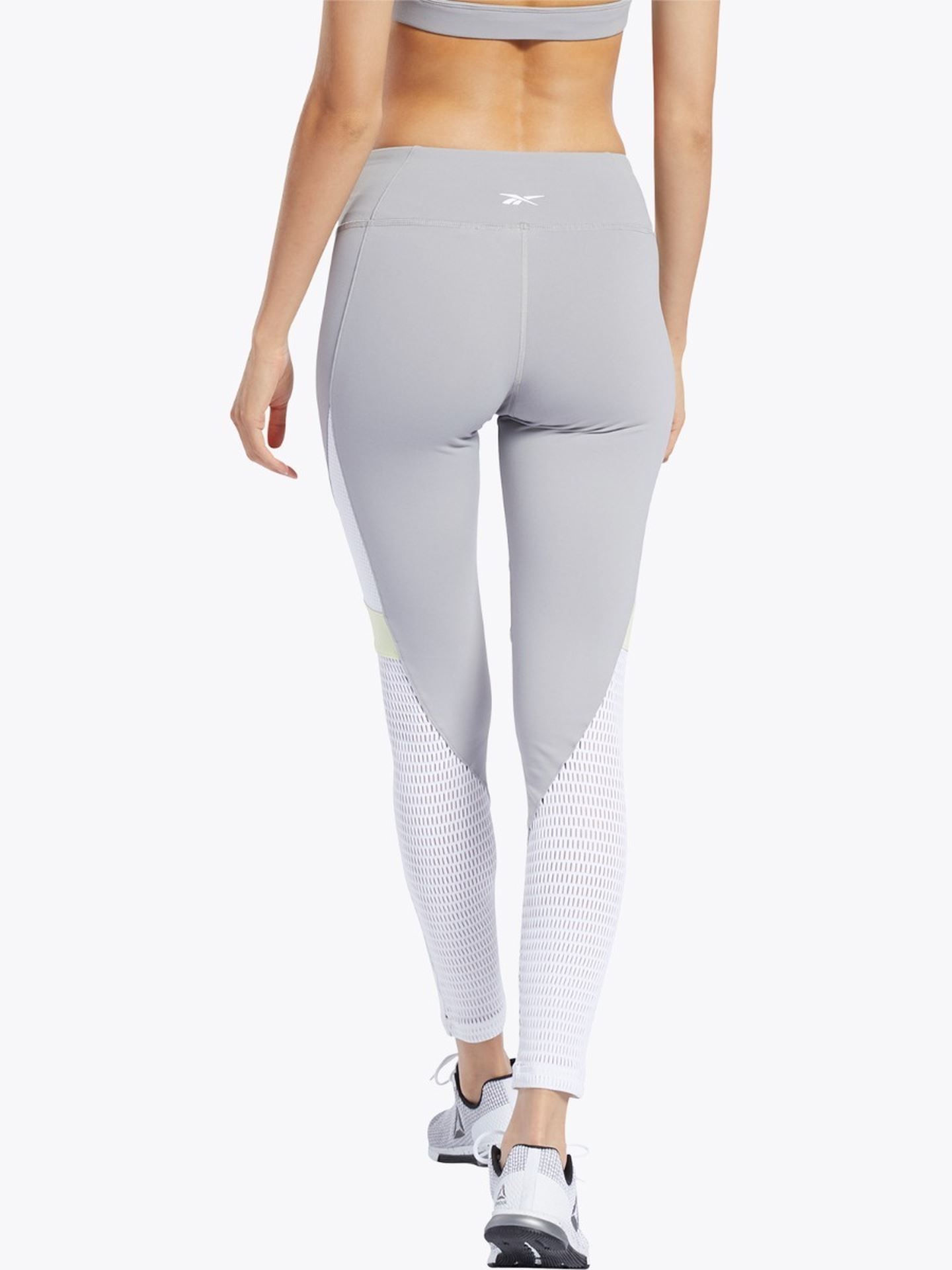 TS Lux Tight