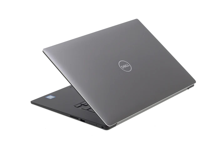 Dell Precision 5540 | i7-9750H | 15.6