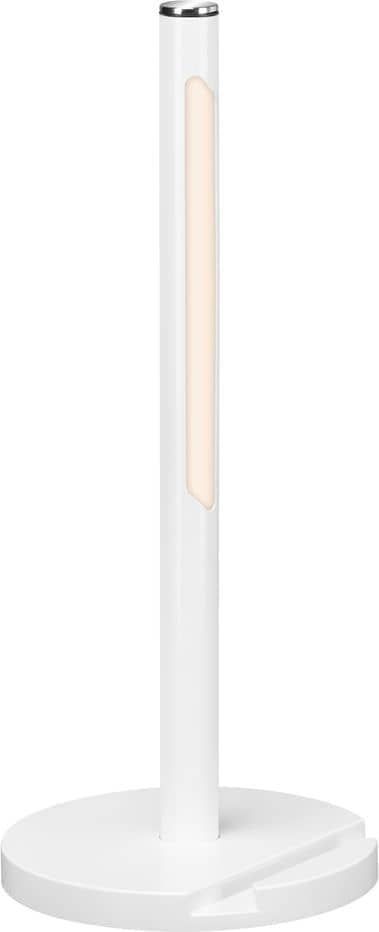 LED-Tischleuchte