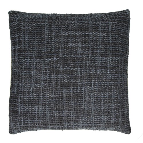 Pomax - WELSH - Bleu foncé