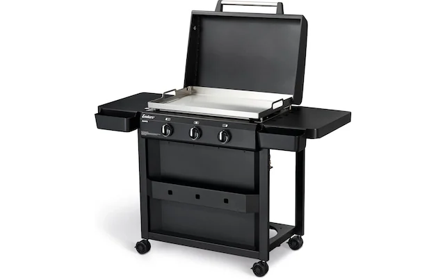 Enders® Gasgrill »Amaro«