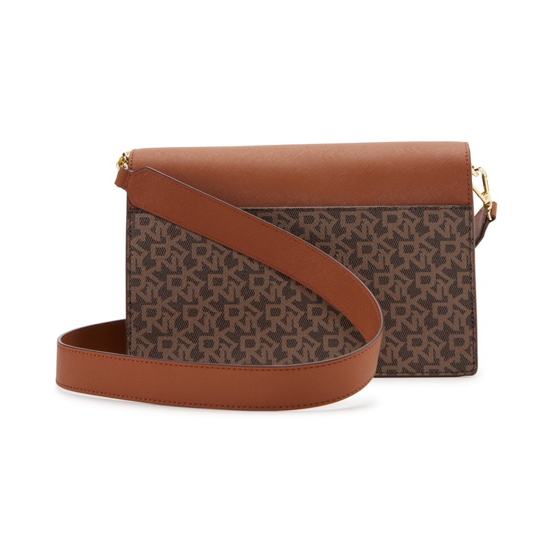 DKNY<br>Skuldertaske Millie