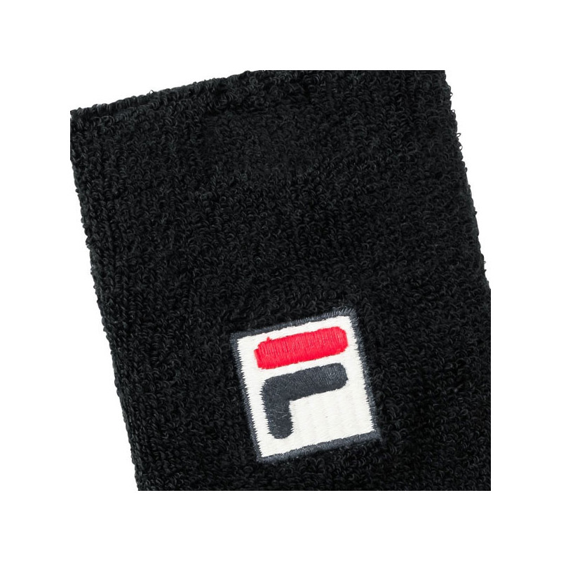 Poignet éponge large Wristband Arnst