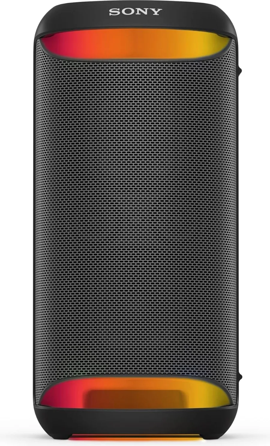 Sony SRS-XV500 Enceintes Bluetooth portables