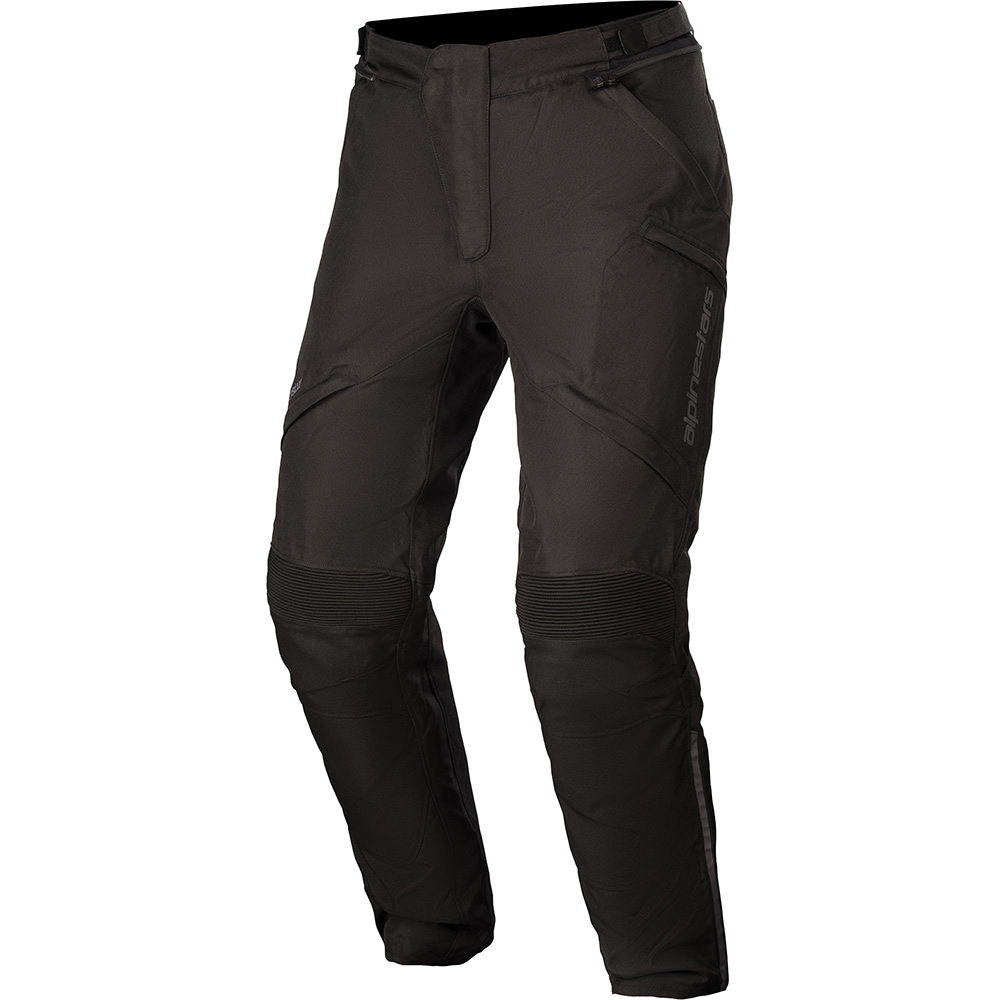 Alpinestars - Pantalon Gravity Drystar® Noir