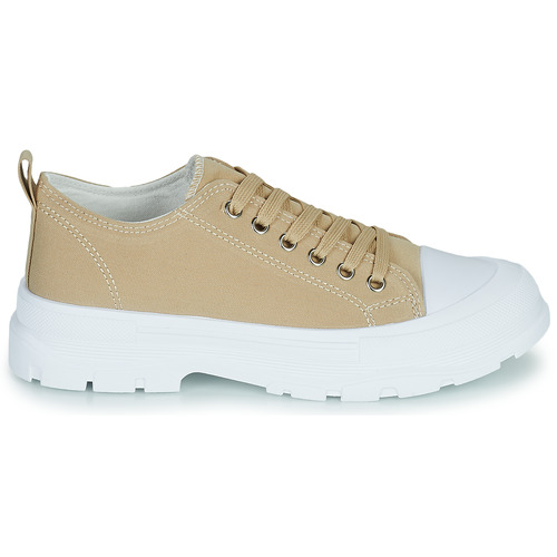 Moony Mood - BONITA - Beige