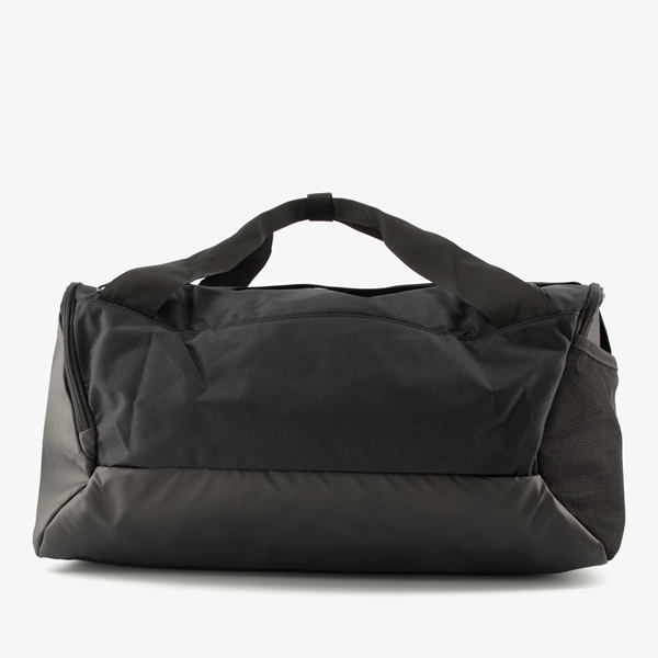 Nike Academy Team sporttas 39 liter