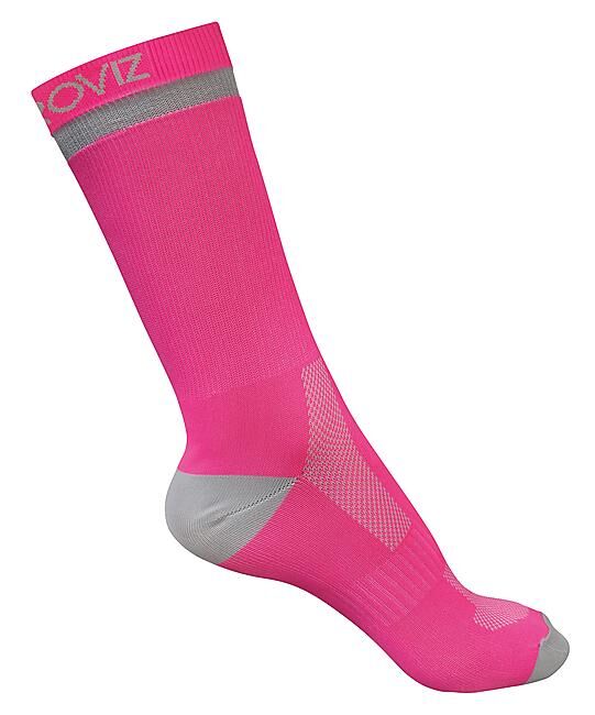 PROVIZ - CHAUSSETTES CLASSIC AIRFOOT