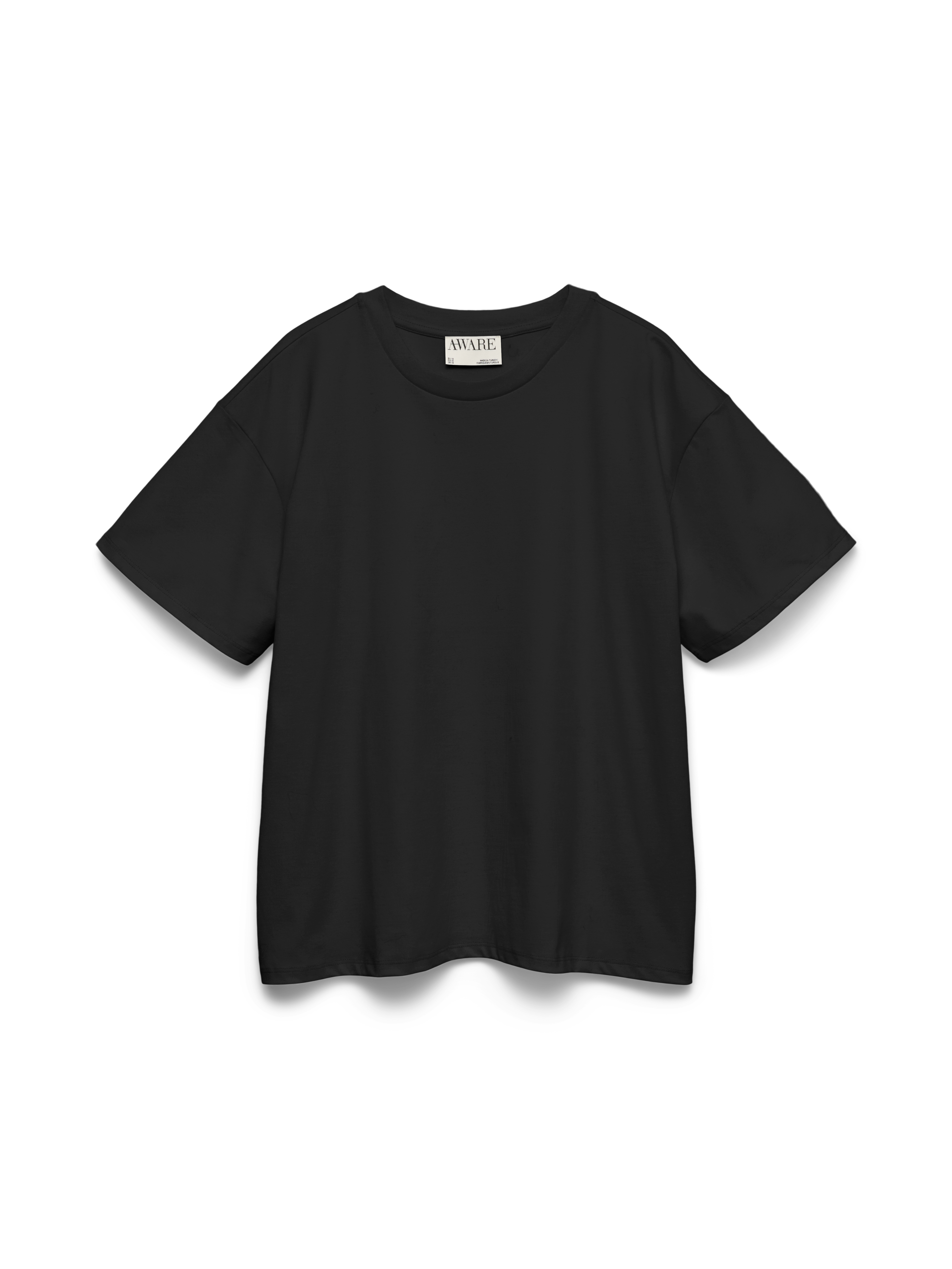 AWDALLAS T-shirts