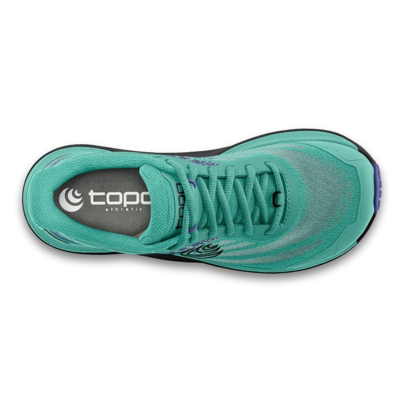 Ultraventure 4 - Chaussures trail femme