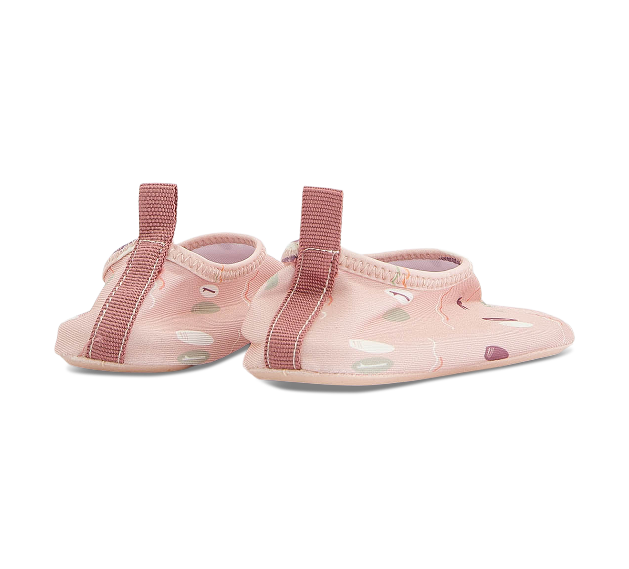 Fresk UV Swim shoes Surf girl