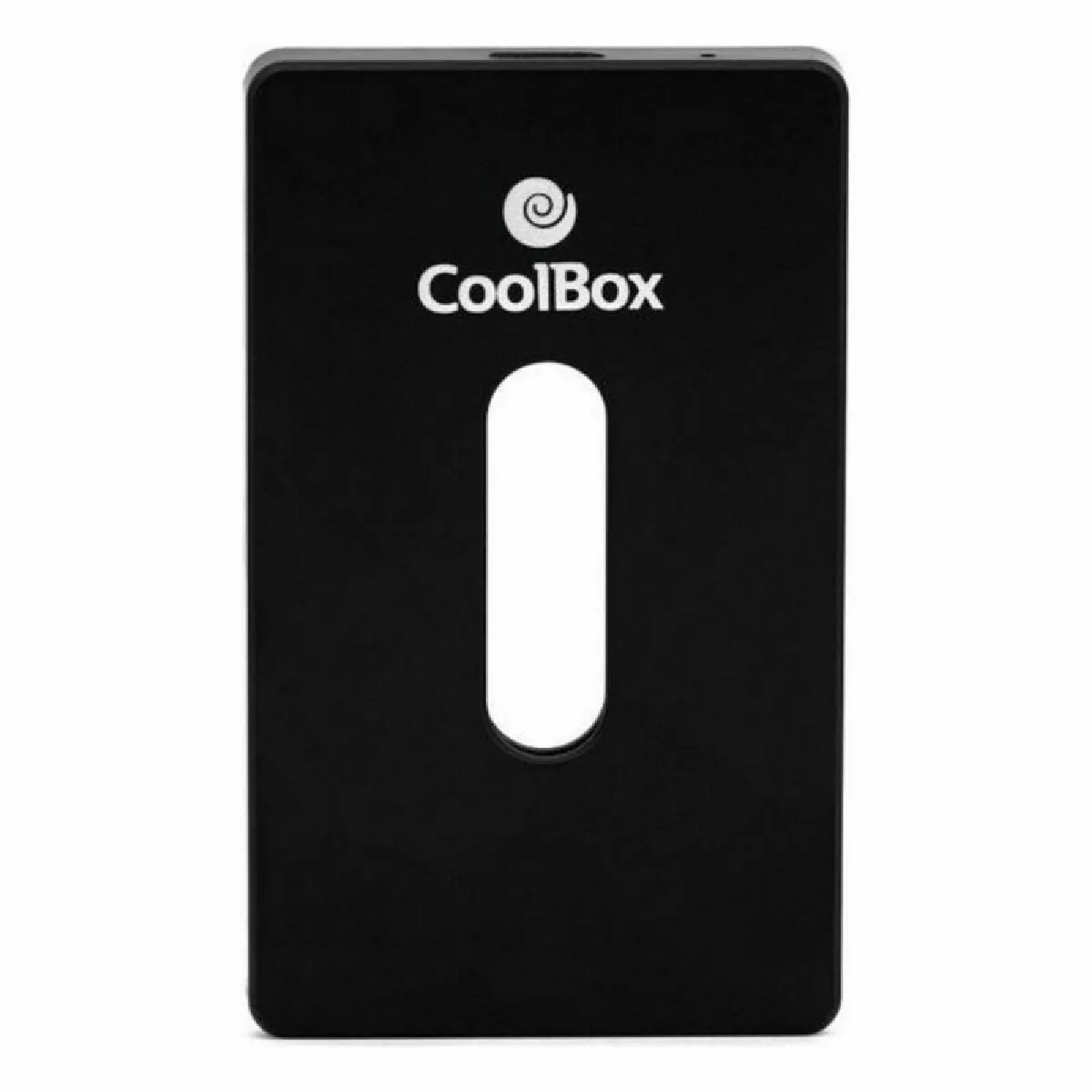 CoolBox COO-SCS-2533