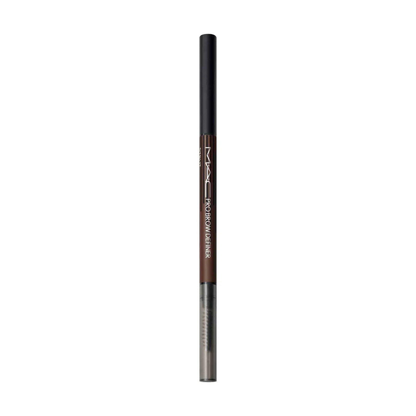 M•A•C Pro Brow Definer Tip Brow PencilBrunette