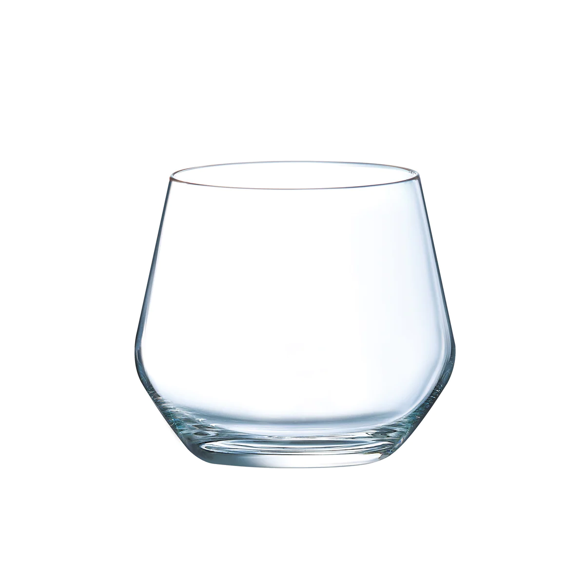 Sirius - Lot de 4 gobelets bas 36cl Couzon