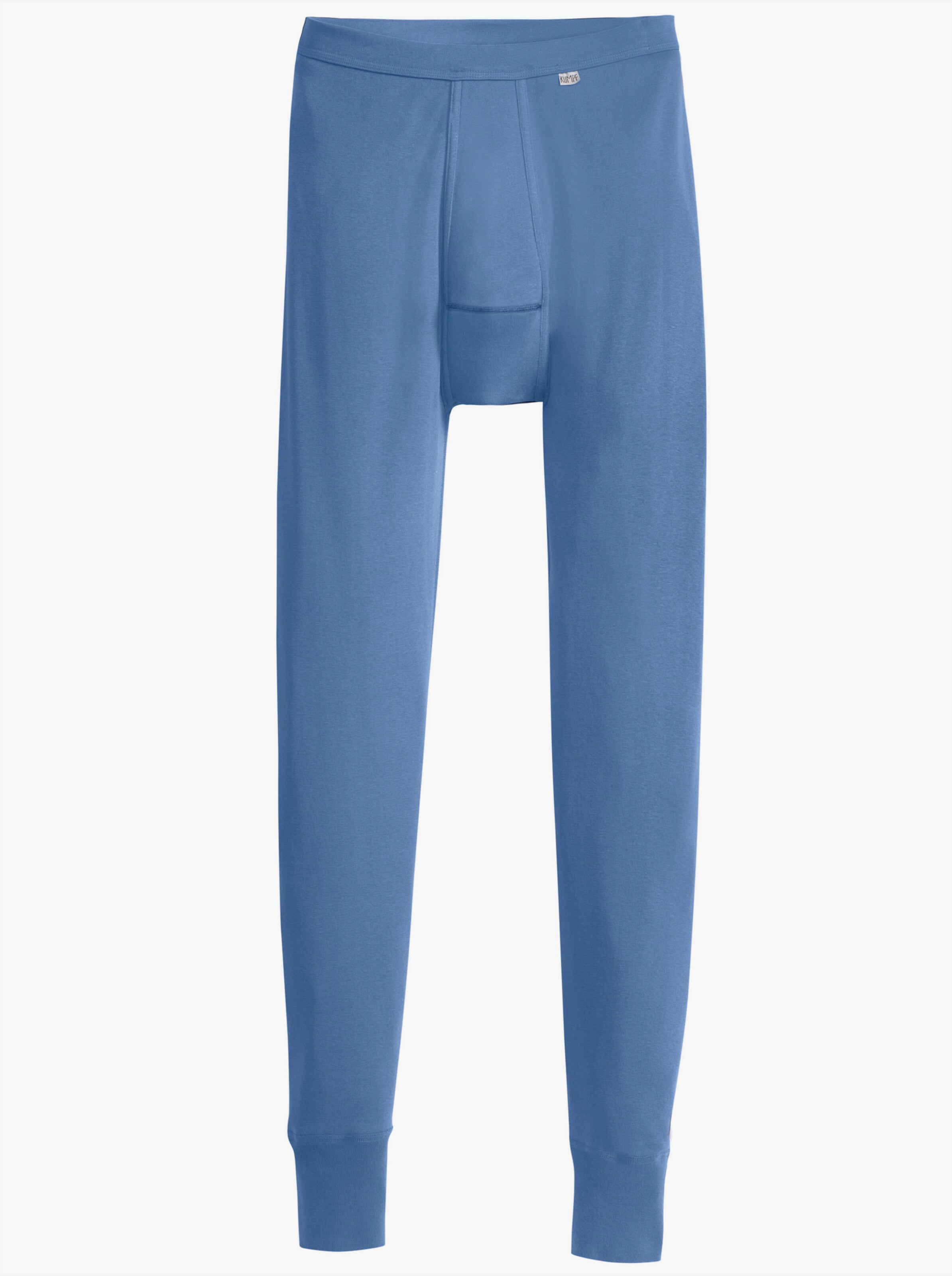 Hose lang