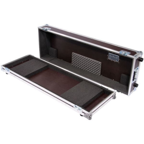 Thon Case Korg Kronos 73 2015