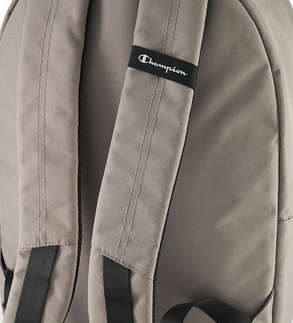 Champion Rucksack - Dezemberhimmel
