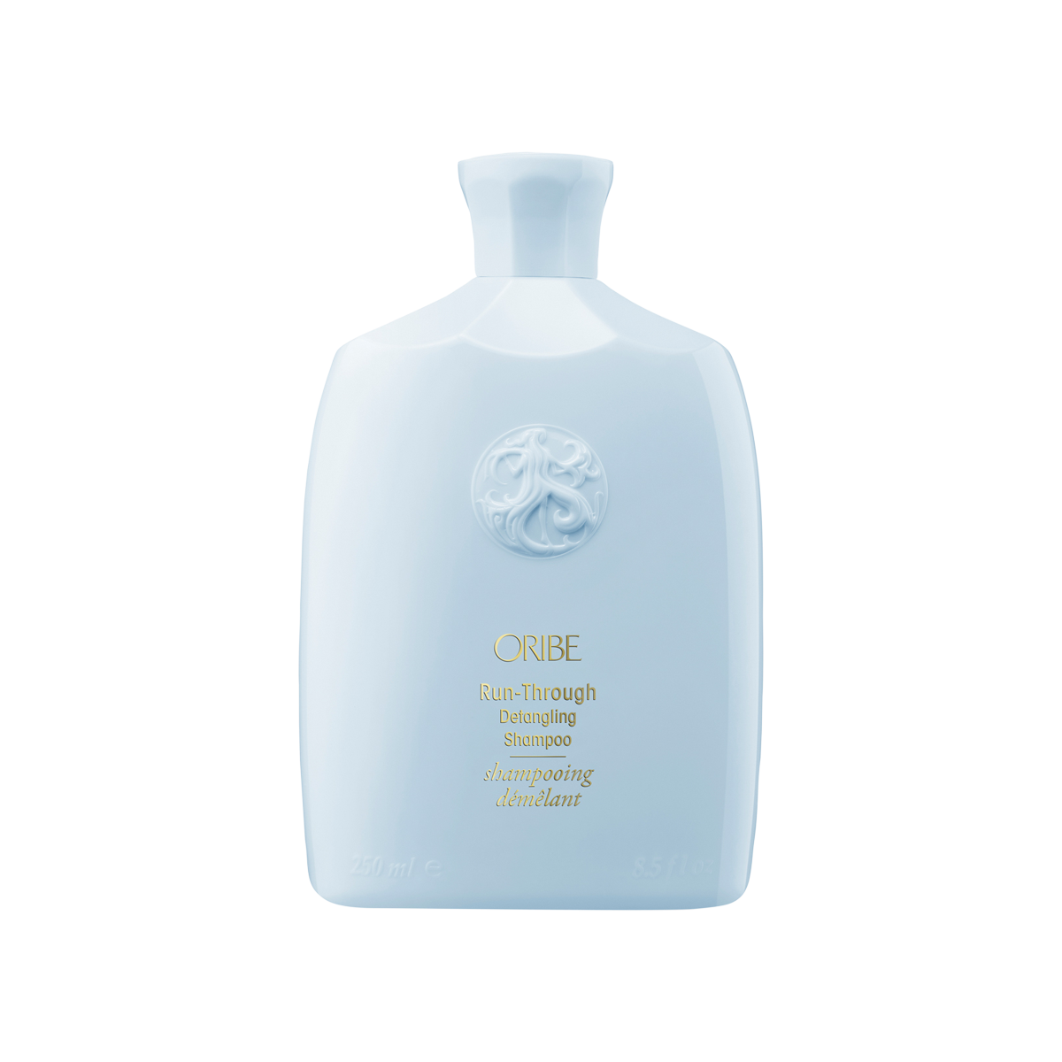 Run Through Detangling Shampoo 250ml