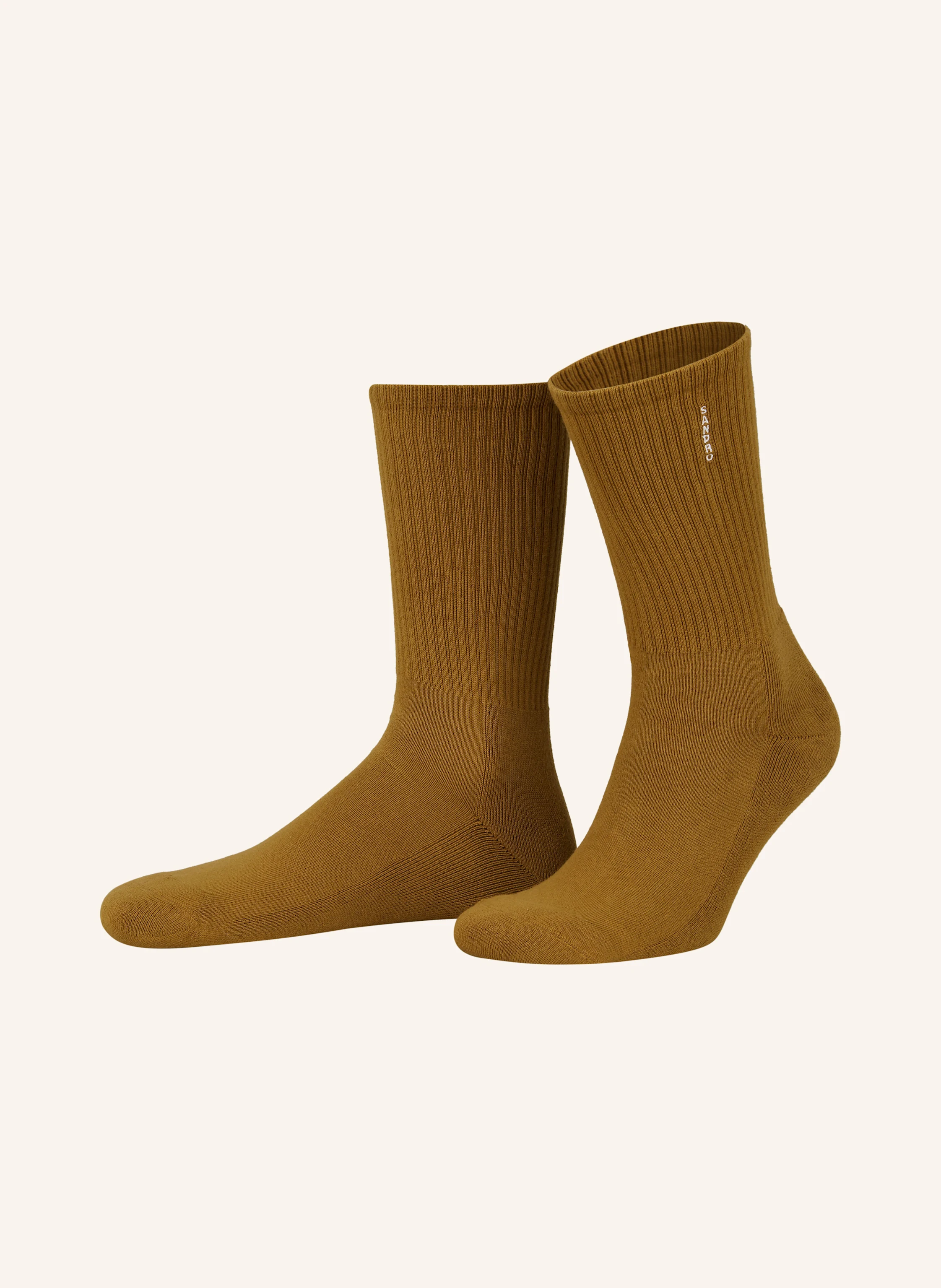 SANDRO Socken