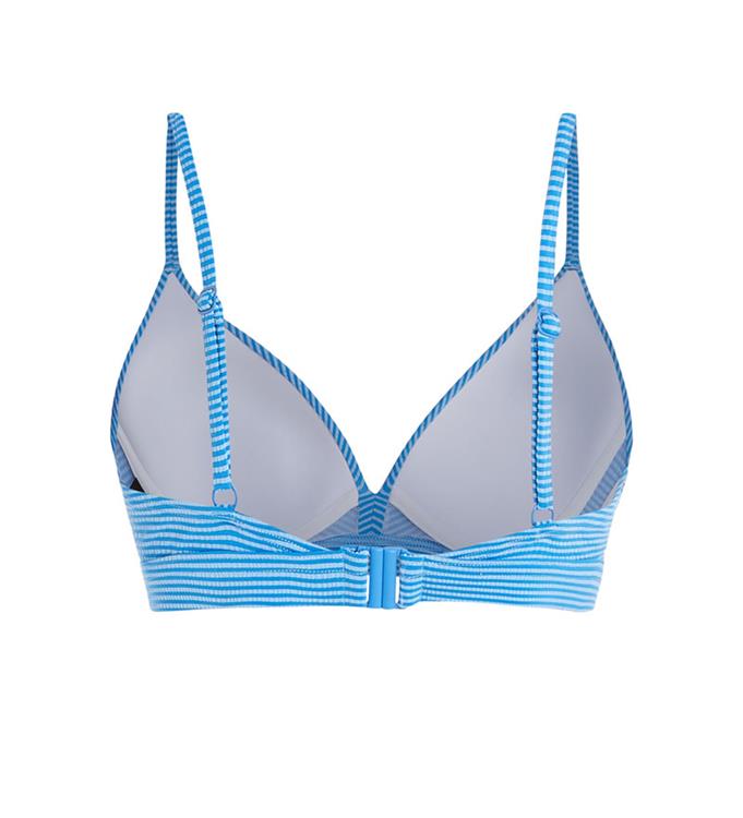 Protest Mixadair 23 Triangel bikini top
