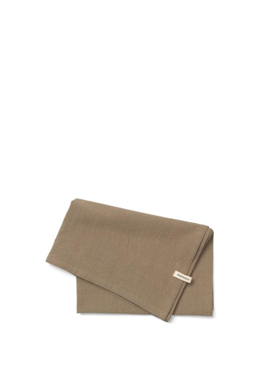 Ferm Living Day theedoek 70x50 set van 7 calm