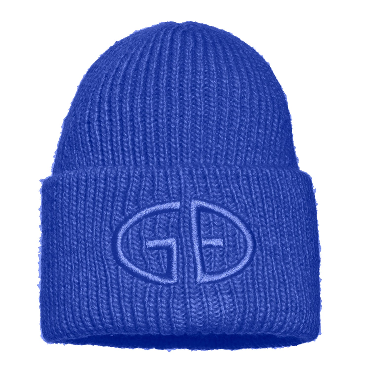 Goldbergh  Valerie Beanie