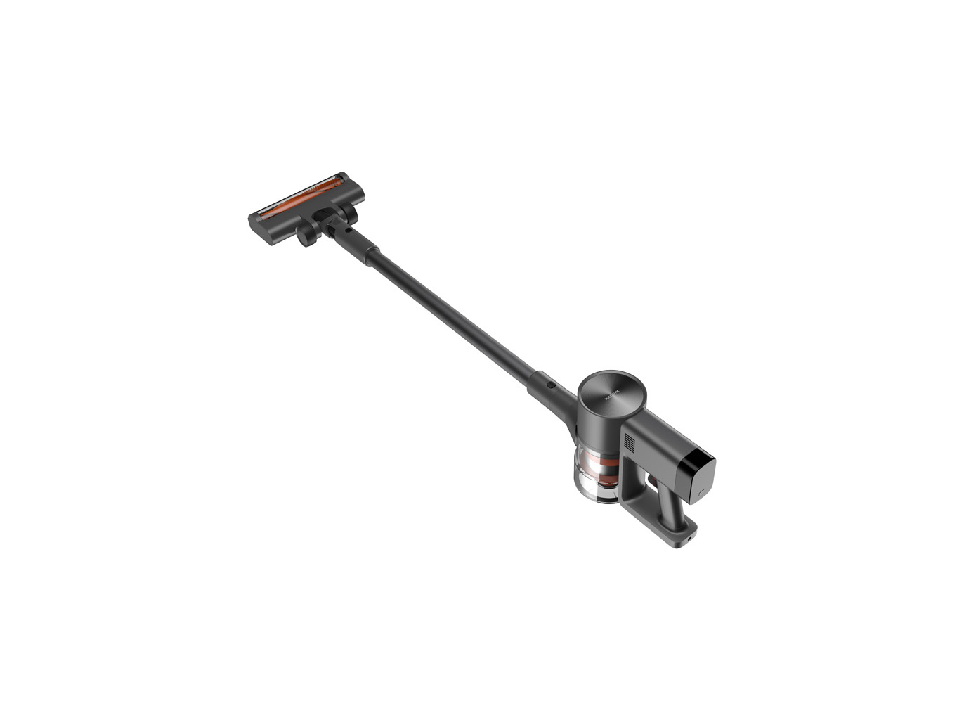 ASPIRADOR VERTICAL XIAOMI VACUUM CLEANER G20 MAX