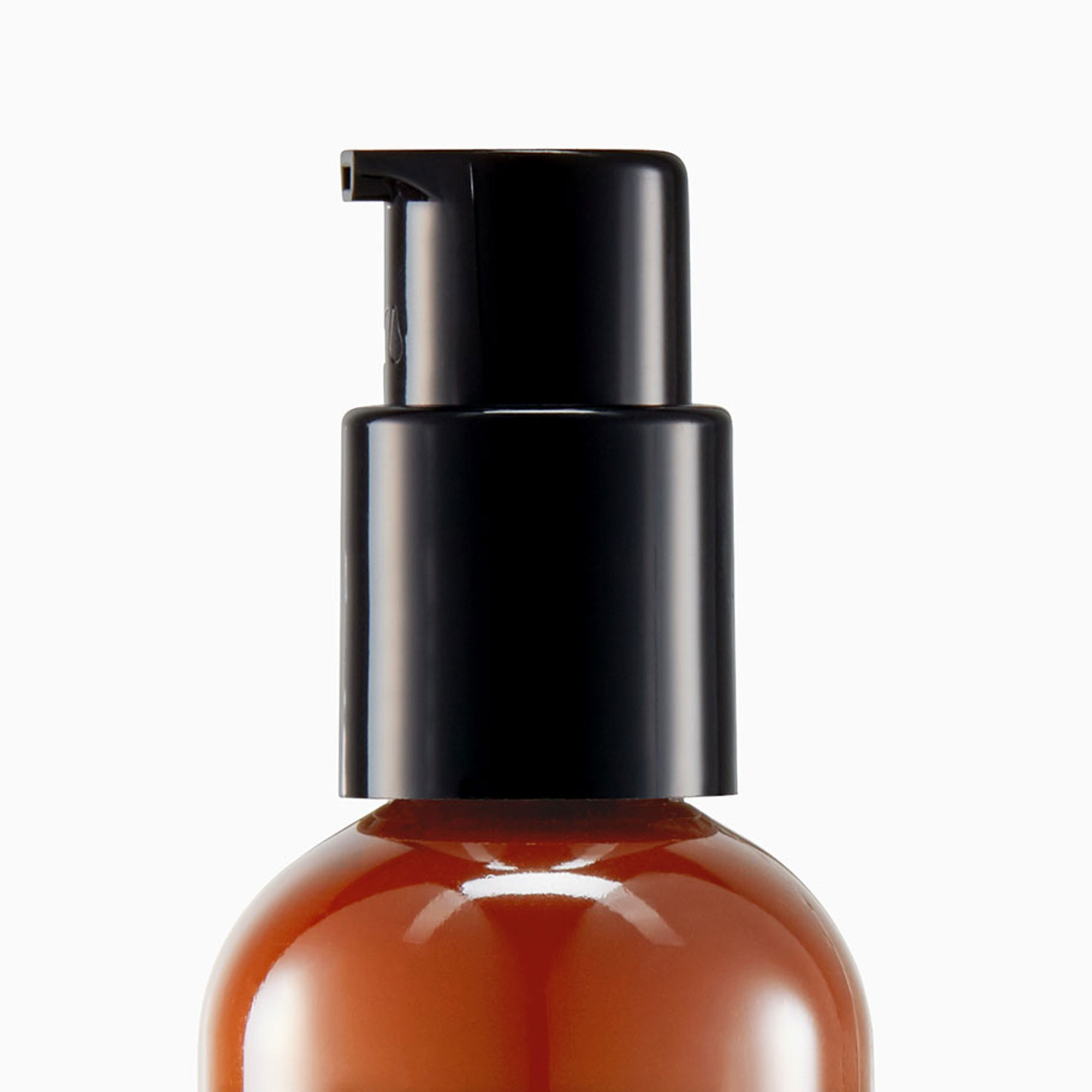 KIEHL'S Powerful Strength Konz Line-Reducing Concentrate 50 ml