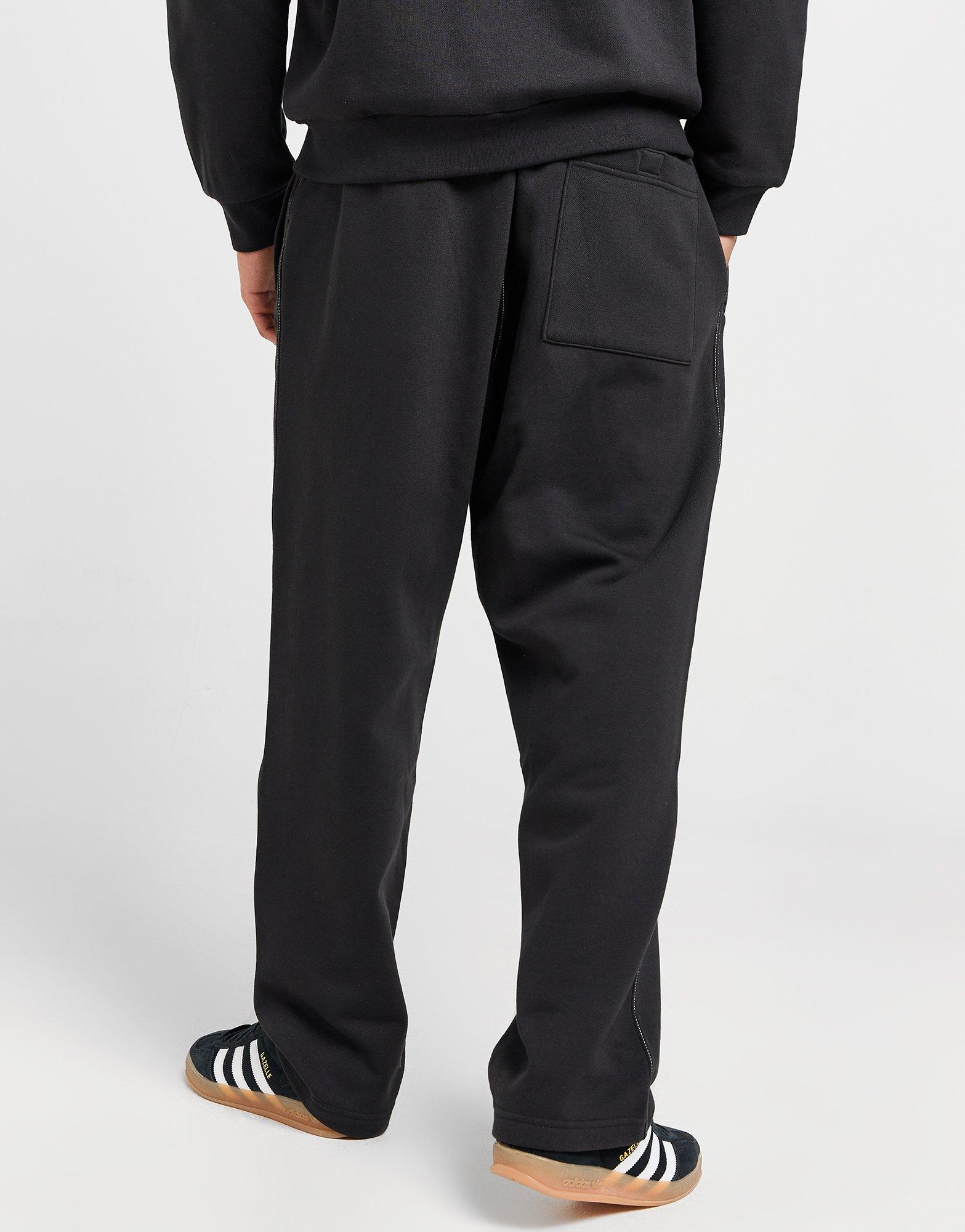 adidas Originals Pantalon de jogging Stitch