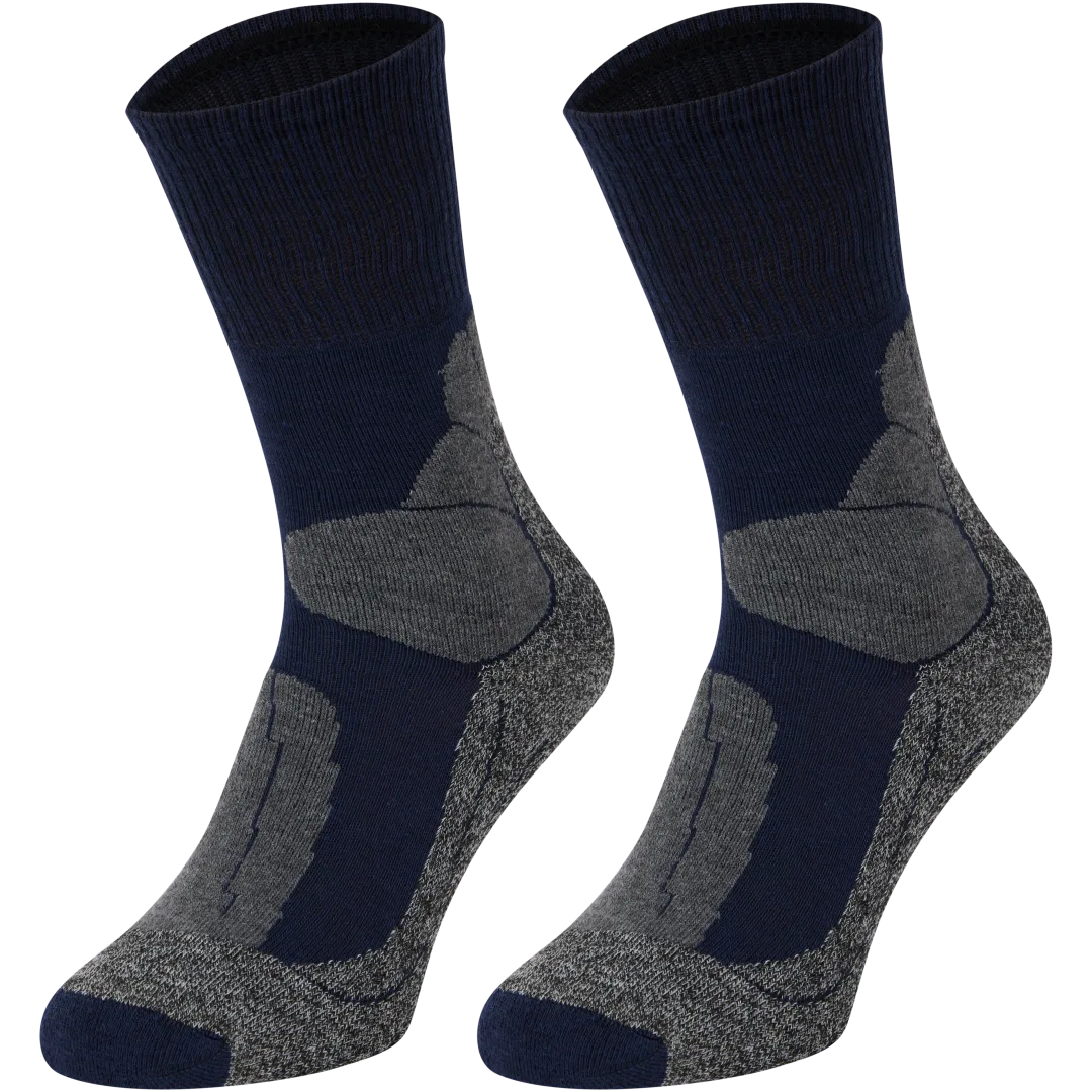 Chaussettes de randonnée