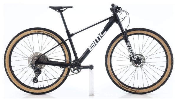 Produit reconditionné · BMC TwoStroke 01 Five Carbone / Vélo VTT / BMC | Très bon état