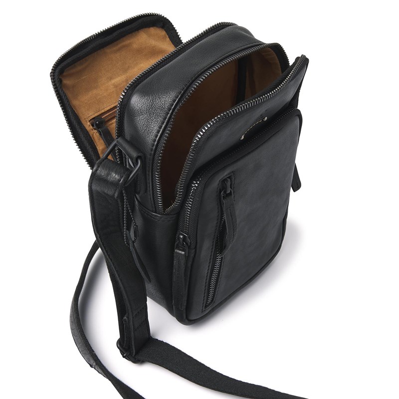 dR Amsterdam<br>Crossbody