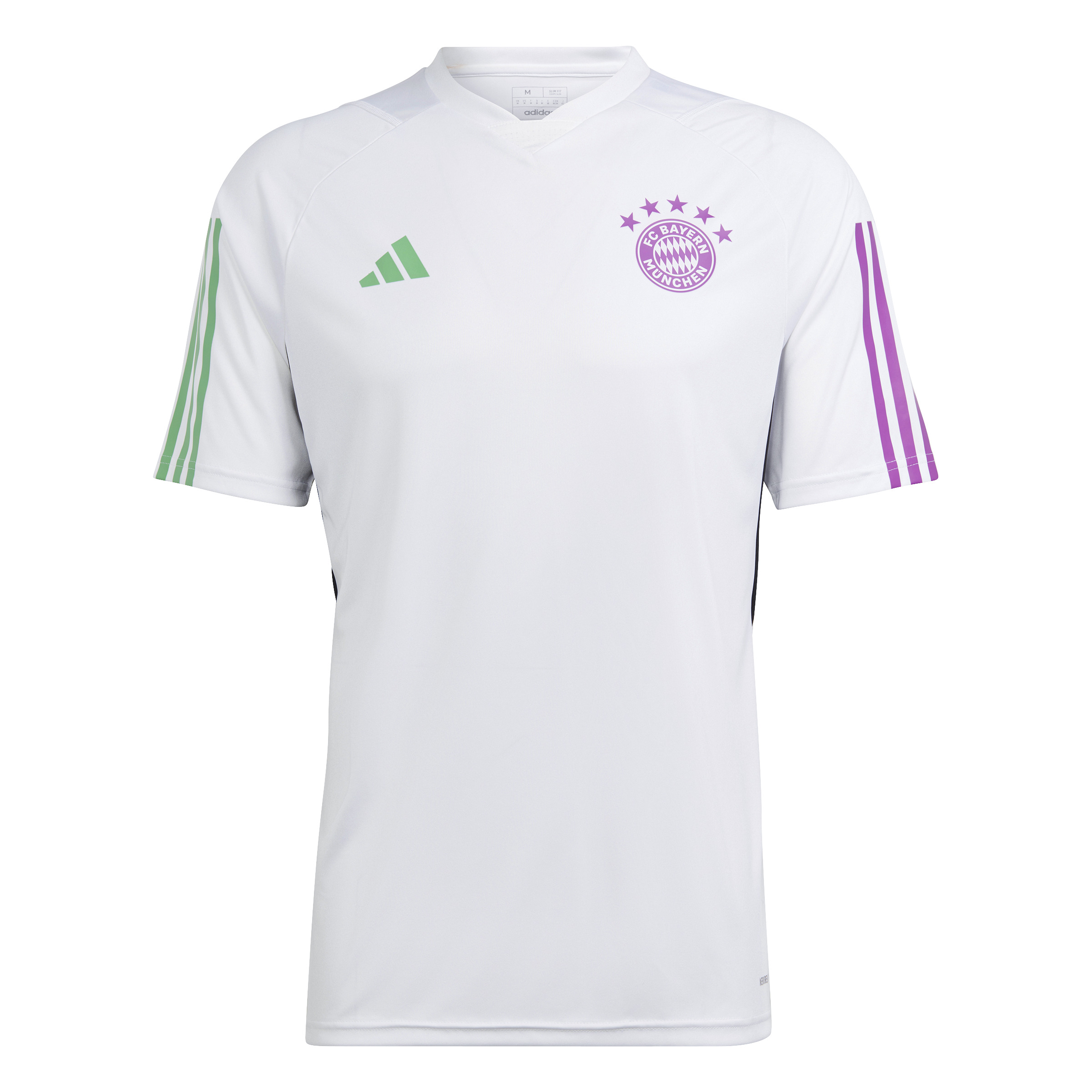 Adidas FCB TR JSY