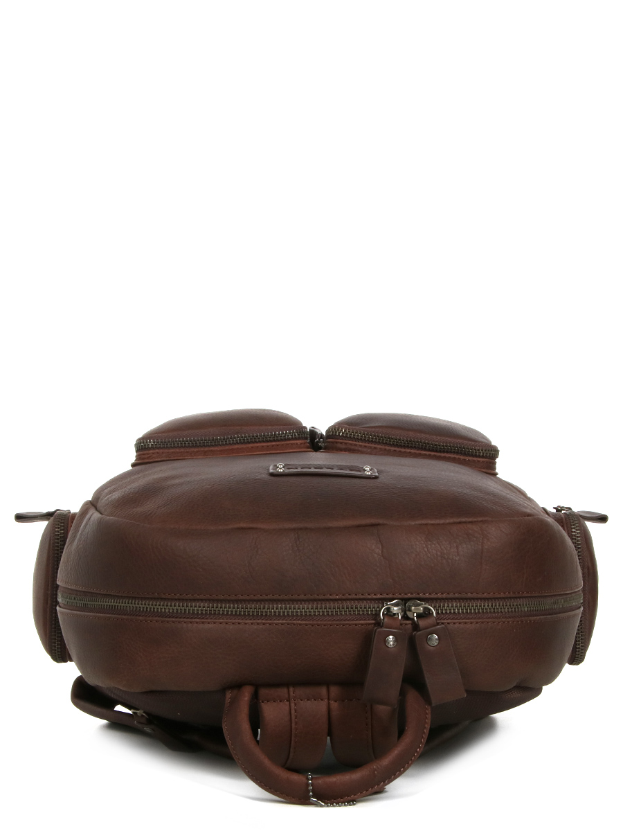 Sac À dos Wylson Brad