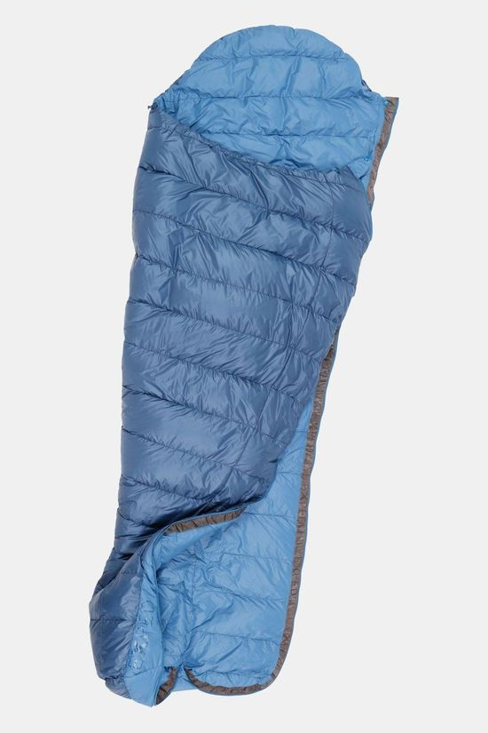 Exped Exped Trekkinglite Summer M