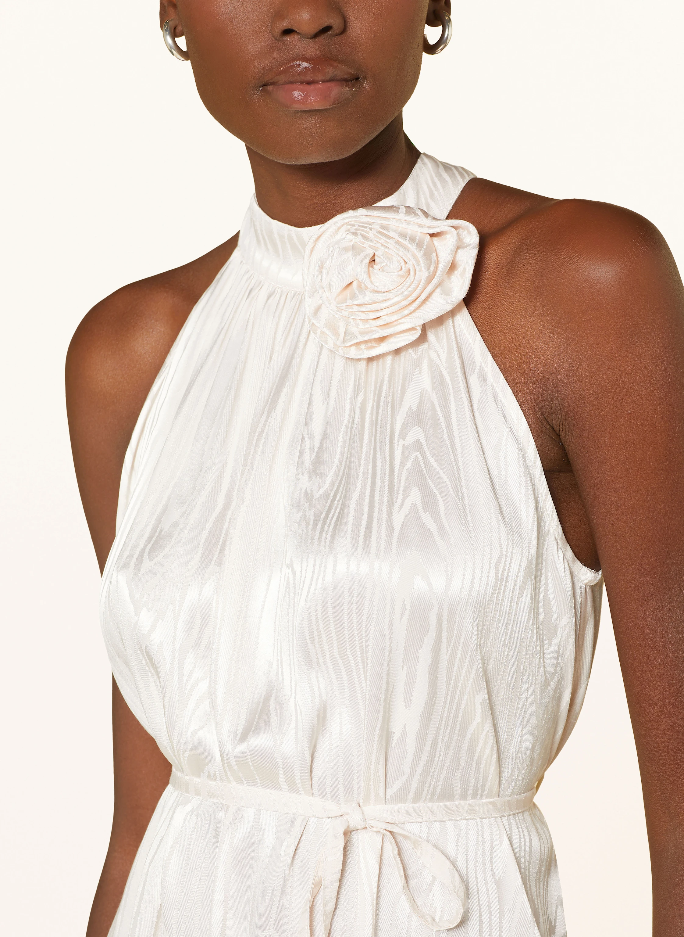 Ana Alcazar Kleid
