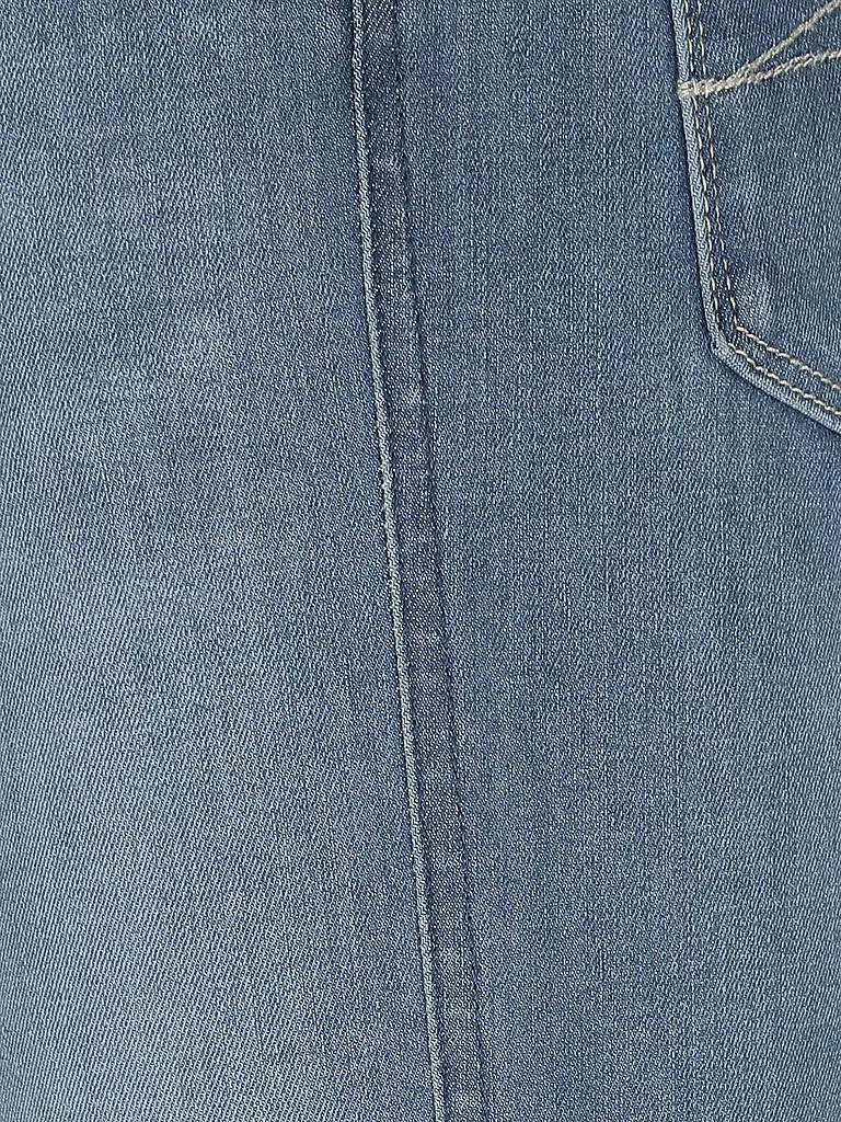 REPLAY Denim Slim ANBASS blau