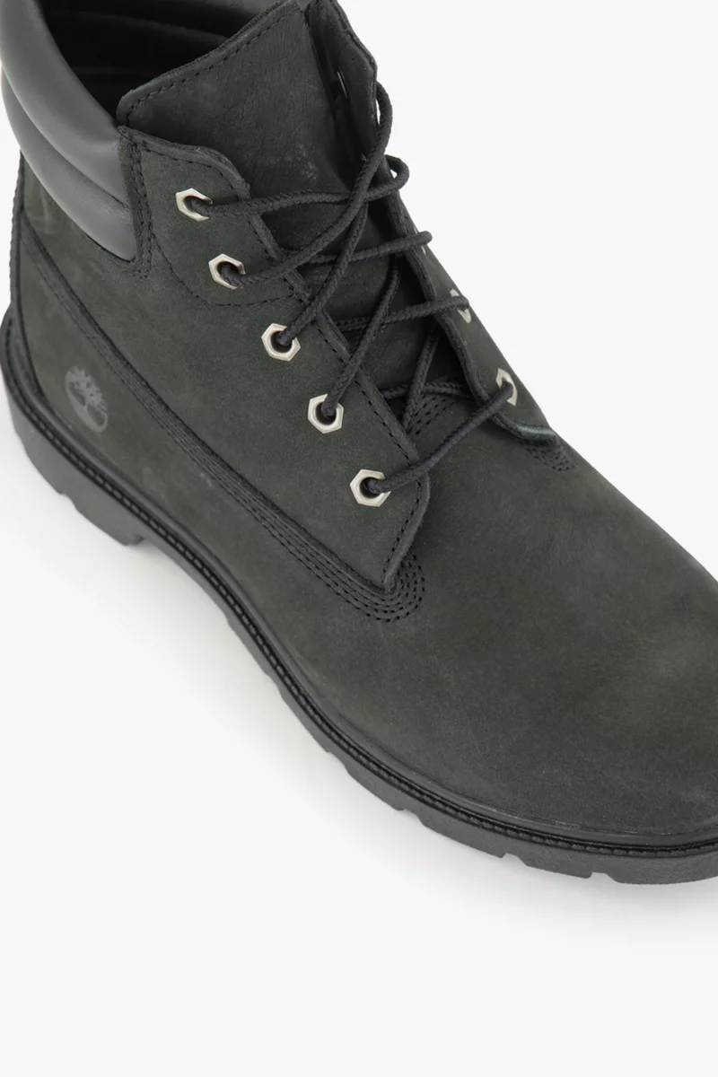 Timberland 6 inch Basic 36-40 Kinder Winterschuh
