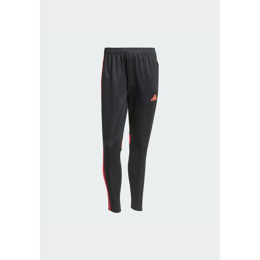 Adidas Pantalon d'entraînement Tiro 25 Essentials