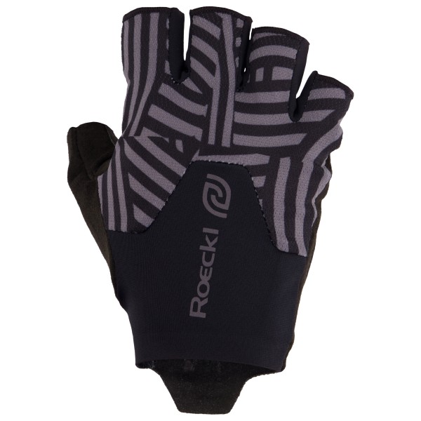 Roeckl Sports - Women's Deleni 2 - Gants