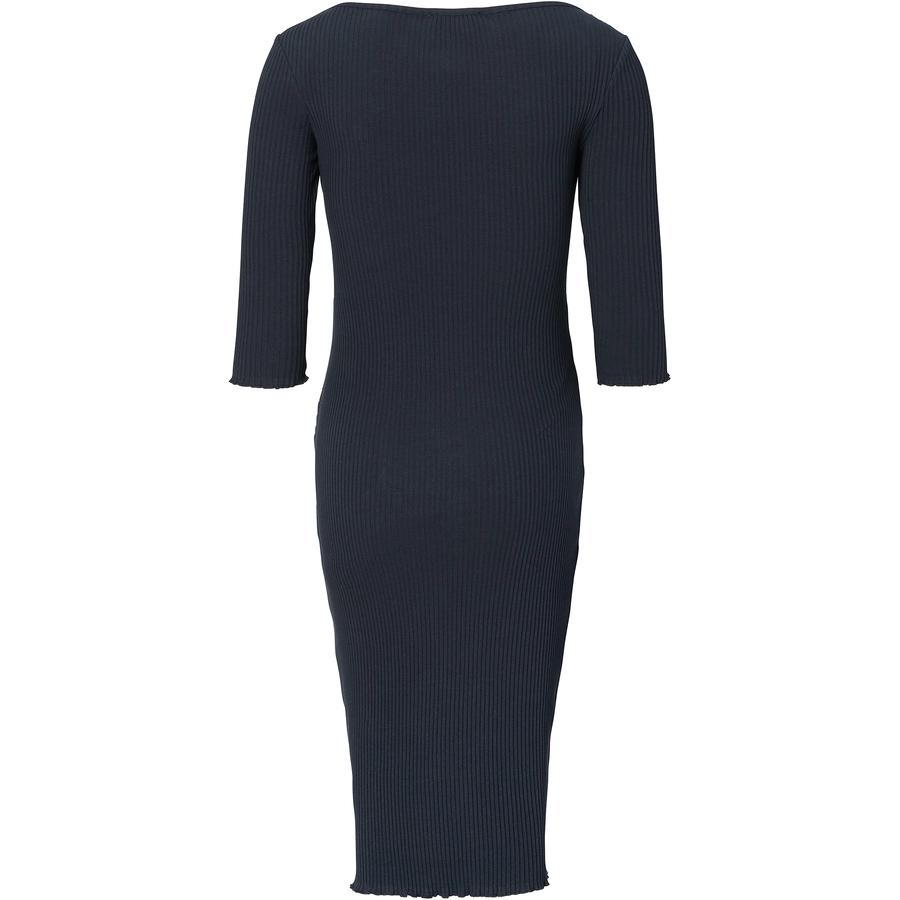 Noppies Kleid Kyle Blue Graphite