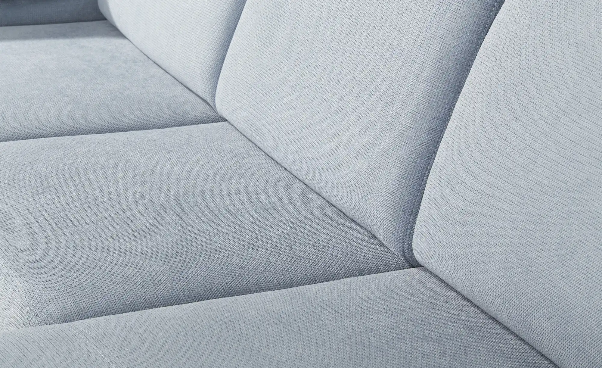 smart Ecksofa Valencia