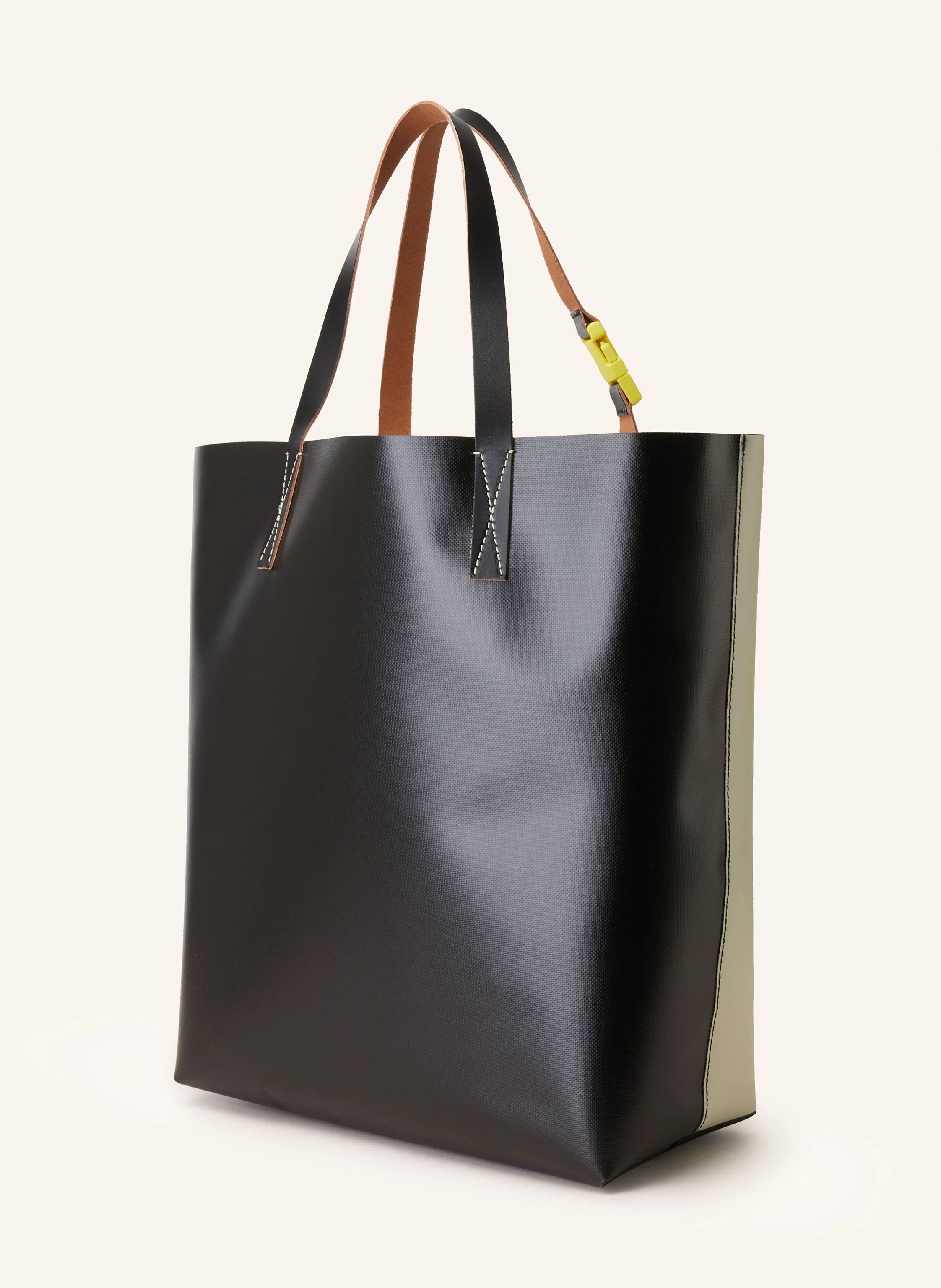 MARNI Shopper