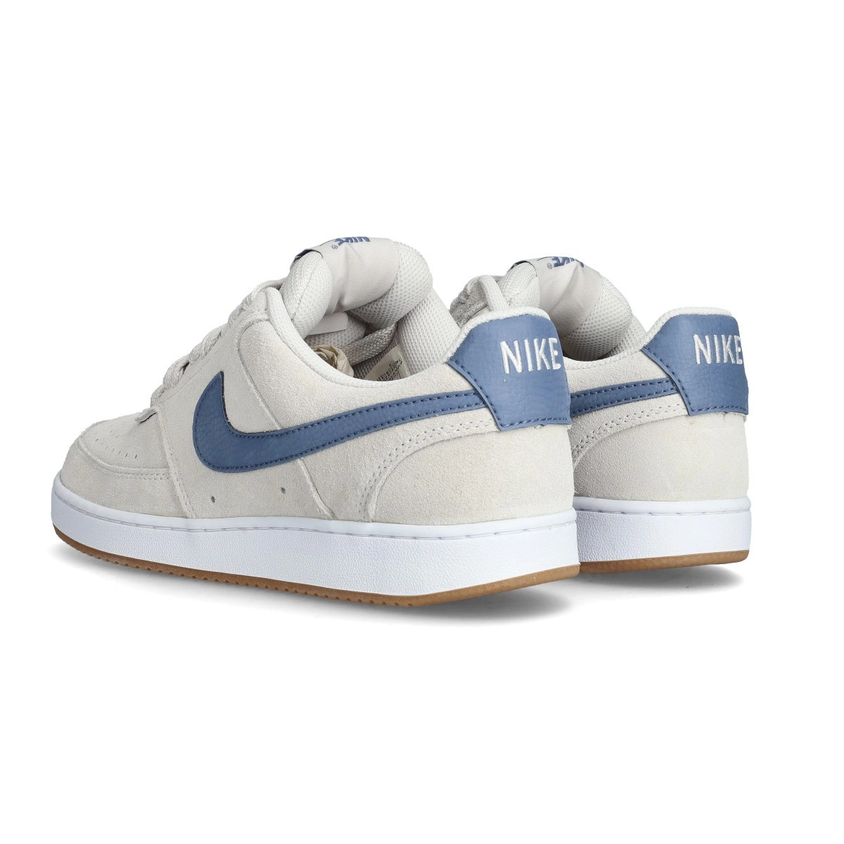 Sneakers Nike Court Vision Low V2
