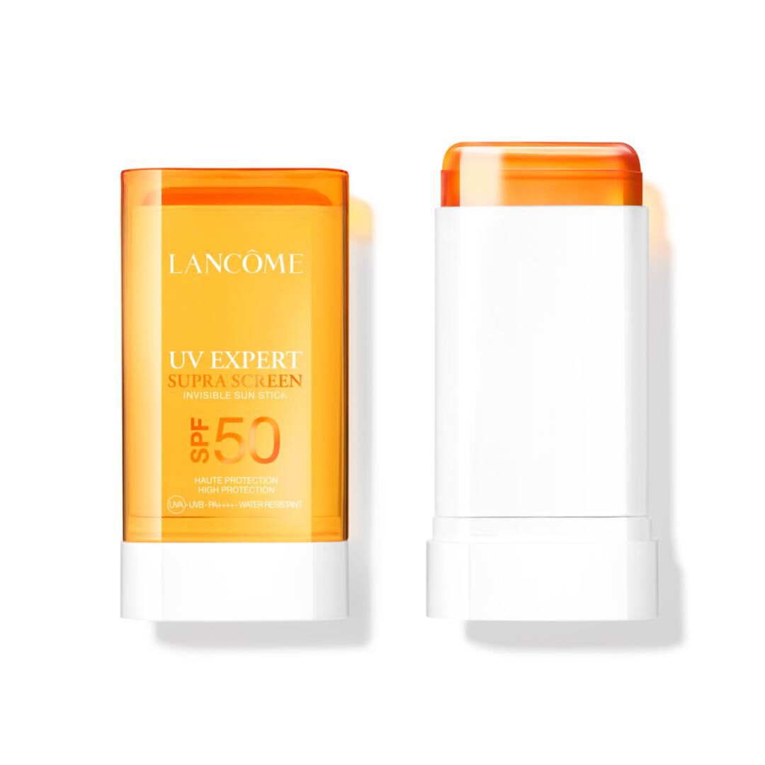 UV EXPERT Stick UV Expert Supra Screen SPF50 - 18gr