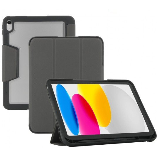 Mobilis 062007 étui pour tablette 27,9 cm (11