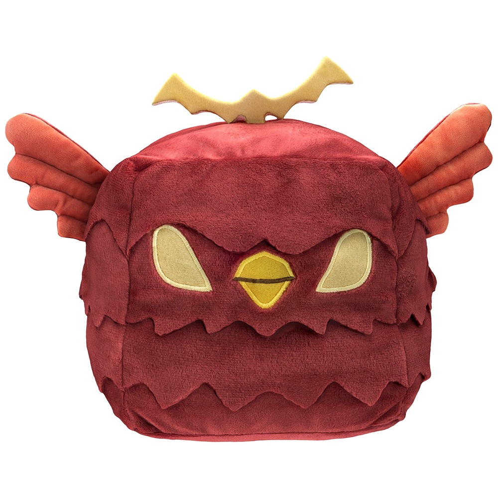 Blox Fruits 20cm Deluxe Plüschtier-Sortiment