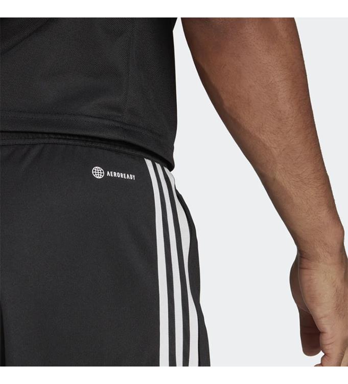 adidas Men Tiro 23 League Trainingsshort