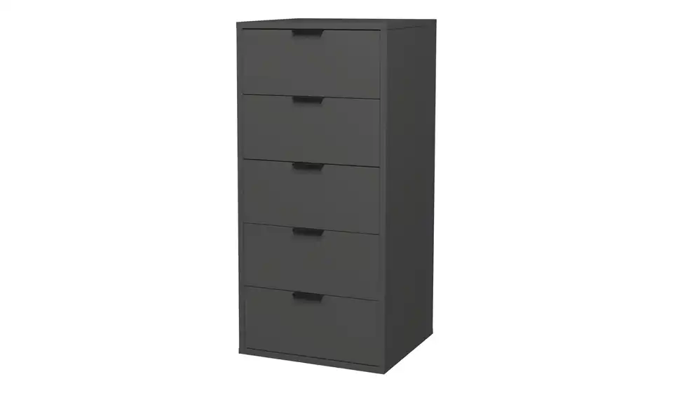 Kommode Braganca
